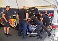 20250710FOSGOODWOOD25A00211A