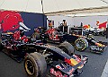20250710FOSGOODWOOD25A00216A