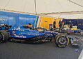 20250710FOSGOODWOOD25A00217A