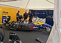 20250710FOSGOODWOOD25A00219A