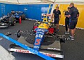20250710FOSGOODWOOD25A00225A