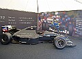 20250710FOSGOODWOOD25A00227A