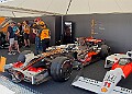 20250710FOSGOODWOOD25A00232A