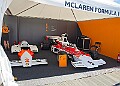 20250710FOSGOODWOOD25A00235A