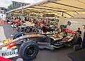 20250710FOSGOODWOOD25A00237A