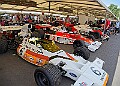 20250710FOSGOODWOOD25A00240A