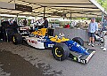 20250710FOSGOODWOOD25A00249A
