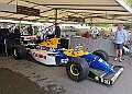 20250710FOSGOODWOOD25A00250A