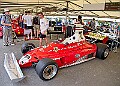 20250710FOSGOODWOOD25A00251A