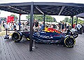 20250710FOSGOODWOOD25A00254A