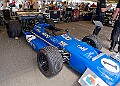 20250710FOSGOODWOOD25A00256A