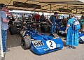 20250710FOSGOODWOOD25A00259A