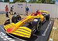 20250710FOSGOODWOOD25A00262A