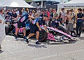 20250710FOSGOODWOOD25A00263A