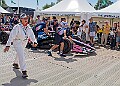20250710FOSGOODWOOD25A00265A
