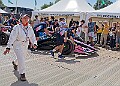 20250710FOSGOODWOOD25A00266A