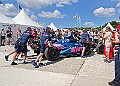 20250710FOSGOODWOOD25A00268A