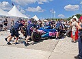 20250710FOSGOODWOOD25A00269A