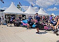 20250710FOSGOODWOOD25A00272A