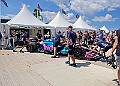 20250710FOSGOODWOOD25A00273A
