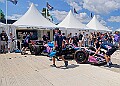 20250710FOSGOODWOOD25A00274A