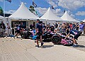 20250710FOSGOODWOOD25A00275A