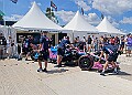 20250710FOSGOODWOOD25A00276A