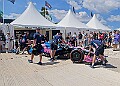20250710FOSGOODWOOD25A00277A