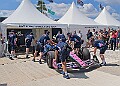 20250710FOSGOODWOOD25A00278A