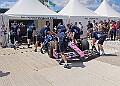 20250710FOSGOODWOOD25A00279A