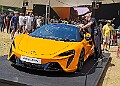 20250710FOSGOODWOOD25A00280A