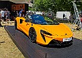 20250710FOSGOODWOOD25A00284A