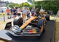 20250710FOSGOODWOOD25A00285A