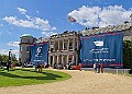 20250710FOSGOODWOOD25A00291A