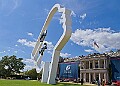 20250710FOSGOODWOOD25A00297A