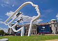 20250710FOSGOODWOOD25A00299A