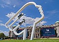 20250710FOSGOODWOOD25A00300A