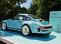 20250710FOSGOODWOOD25A00301A