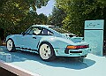 20250710FOSGOODWOOD25A00303A