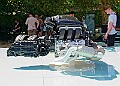 20250710FOSGOODWOOD25A00305A