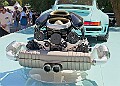 20250710FOSGOODWOOD25A00307A