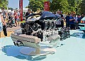 20250710FOSGOODWOOD25A00309A