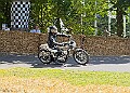20250710FOSGOODWOOD25A00312A