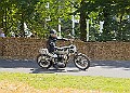 20250710FOSGOODWOOD25A00313A