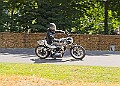 20250710FOSGOODWOOD25A00316A