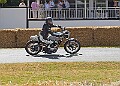 20250710FOSGOODWOOD25A00326A