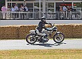 20250710FOSGOODWOOD25A00327A