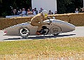 20250710FOSGOODWOOD25A00340A
