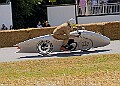 20250710FOSGOODWOOD25A00342A