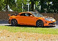 20250710FOSGOODWOOD25A00347A